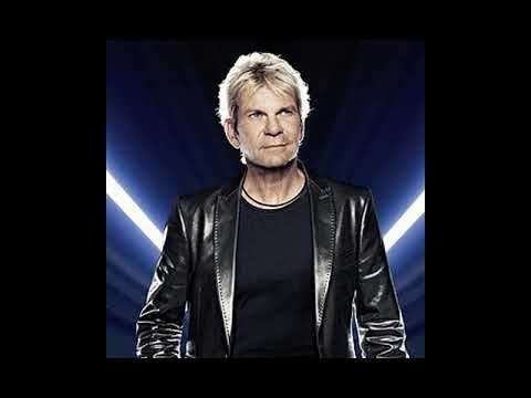 Matthias Reim - Einsamer Stern (Mehrglückalsverstand Remix)