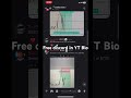 Best trading community out