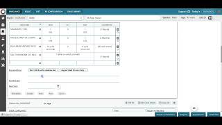 How Doctors can  prescribe medicines to patients using One Glance EMR software? screenshot 5