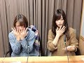 #404 もっとお互いのことを知ろう!自分クイズを出し合う 【ノルカソルカ】