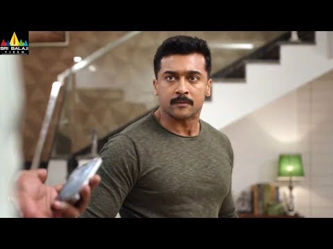 bandobast-movie-trailer-|-latest-telugu-trailers-2019-|-suriya,-mohanlal,-arya,-sayyeshaa-saigal