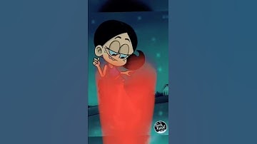 I miss you ✨ ft. Lincoln Loud, Ronnie Anne