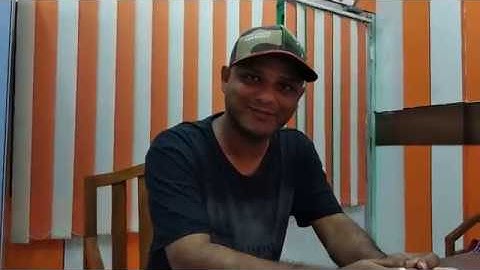 WBCS(Exe) 2012 Batch Koushik Chatterjee On Time Management, Newspapers,NCERT, Effective Study etc