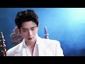 [How Dare You] Cheng Lei by Special Assistant Dispatch on Weibo