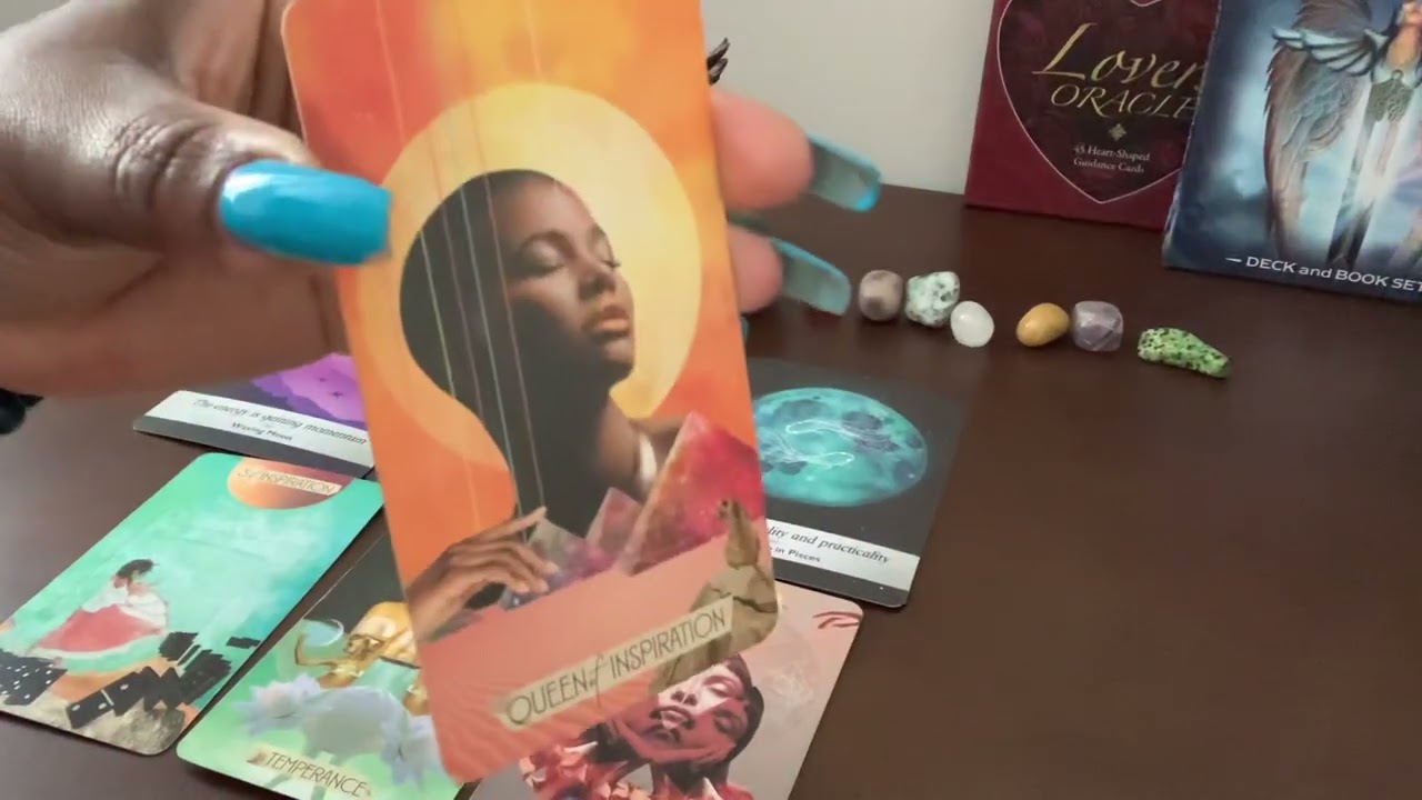 #ARIES ♈️ SINGLES - YOU DESERVED THIS JUSTICE! AN EX IS OBSESSED WITH YOU &SOMEONE IS ENVIOUS OF...