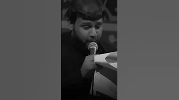 رجعني كلبي لأول ايامي 