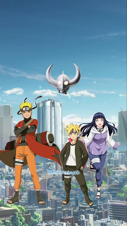 Ultra Father!! Ultra Mother!! Ultraman Taro Transformasi #kartun #ultraman #animasi