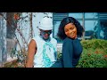 Savanna Prince X Billon Si Unanipenda Official Video 4k 