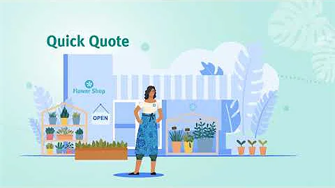 UHA TV commercial - Questions