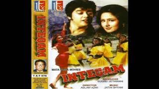 Dil Bole Chori Chori - Kumar Sanu Excellent Rare Song (One of My Favorite Song)