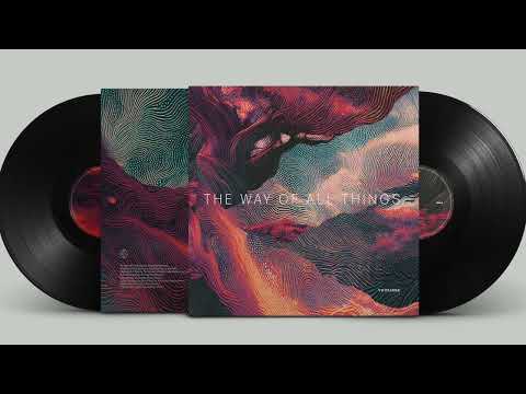 Vohkinne — Vohkinne - Falling Knife