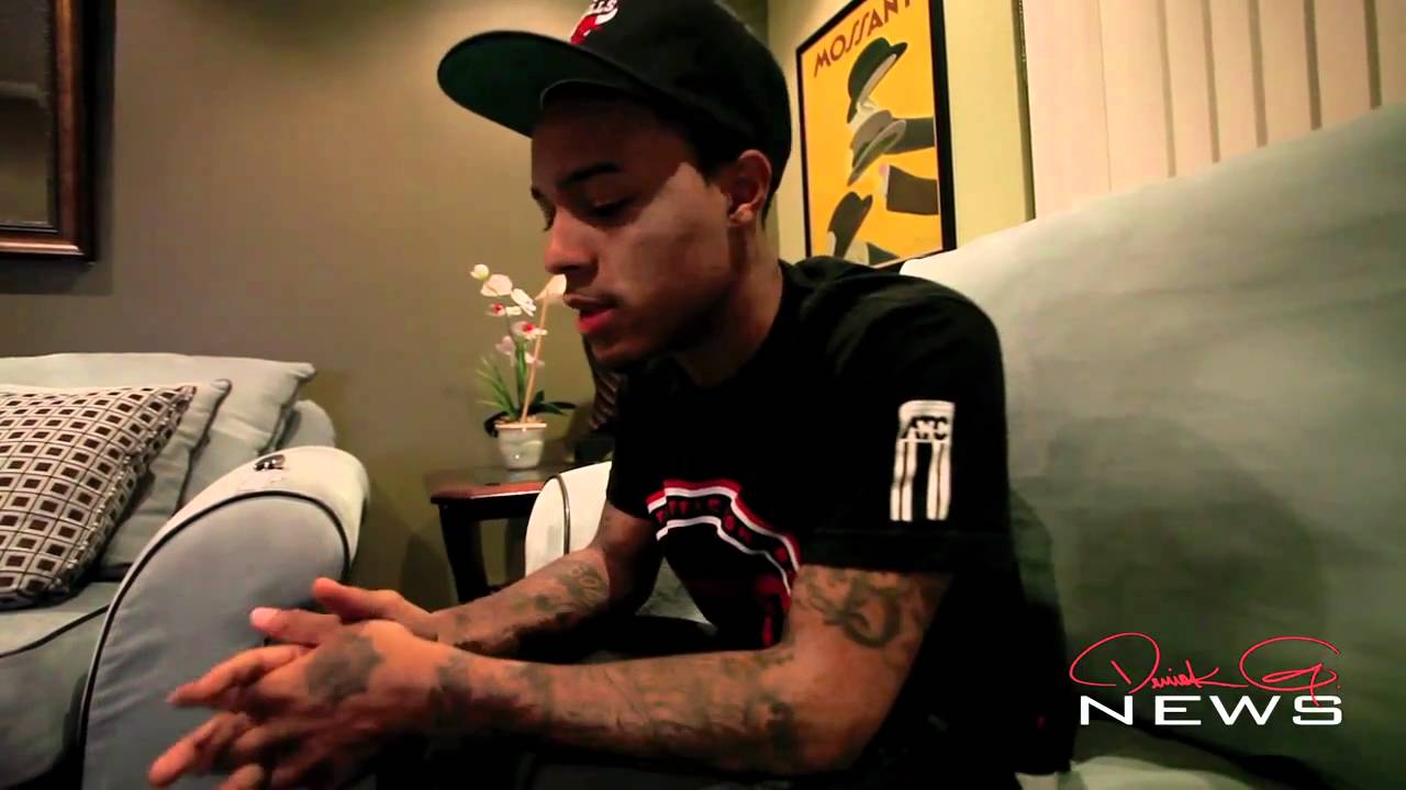 Bow Wow Talks ��Lottery Ticket�� Box Office Numbers YouTube Bow Wow Talks ��Lottery Ticket�� Box Office Numbers YouTube