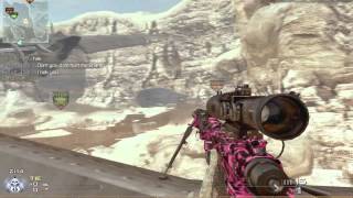 Hydro's Leftover Crap | Ep.1