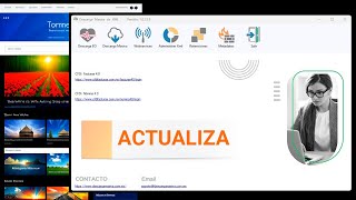 Los Valiosos Beneficios de Mantener Tu Programa Descarga Masiva de Xml Siempre Actualizado