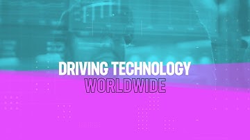 T-Systems & NetApp: Secure, Scalable, and Sustainable Data Solutions