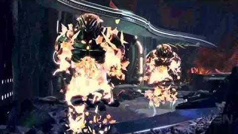 Xcom enemy unknown tribute