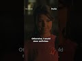 It’s my birthday and I’ll lie if I want too #TellMeLies #Hulu