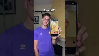 TUTORIAL cookie Gif #TREND 😳🍆🤮#trend #magic  #backstage #creative #lol #shorts#tutorial