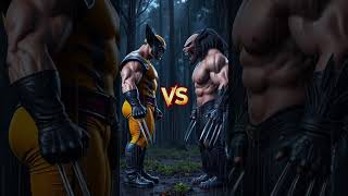 Random Superhero Battle Batman Vs Superman Vs Venom Vs Spiderman