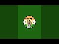 Fun with Sports 🏏 is live