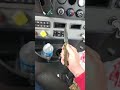 Slow Mo Shockwave