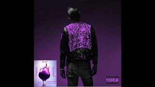 G-Eazy - Calm Down (Chopped and Screwed)