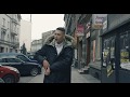 MAŁACH - "Zmiany są dobre" prod. Małach