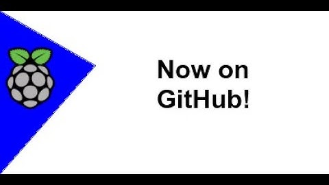 Raspberry PI Bare Metal Assembly: Now on GitHub [EP9]