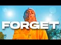 [FREE] Central Cee X Melodic Drill Type Beat 2022 "FORGET"