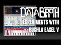 Exploring Arturia's V Collection 8: Buchla Easel V
