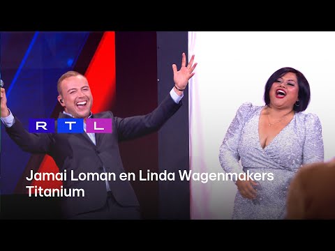 Jamai - Wat Je Ook Doet