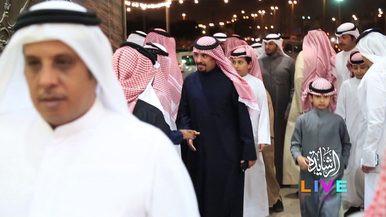 تخرج الملازم عبدالله عبيد العويمري