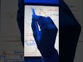 أضخم مراجعة للاختبار في المحاسبة باك 26 🔥