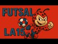 ( VIVO) Atlanta vs Argentinos Jrs Fecha N°11 Octubre del 2025