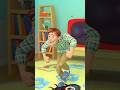 New video by Cocomelon - Nursery Rhymes on YouTube