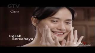 Iklan Citra - Cantik Indonesia ''Cantiknya Alam Indonesia Untuk Cantikmu'' 30sec (2021)