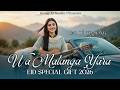 Wa Malanga Yara (AI Cover) | Eid Special Pashto Song 2026 | Ahang AI Studio