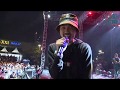 SHEILA ON 7 ANUGERAH TERINDAH YANG PERNAH KUMILIKI & ITU AKU (MASHED UP)