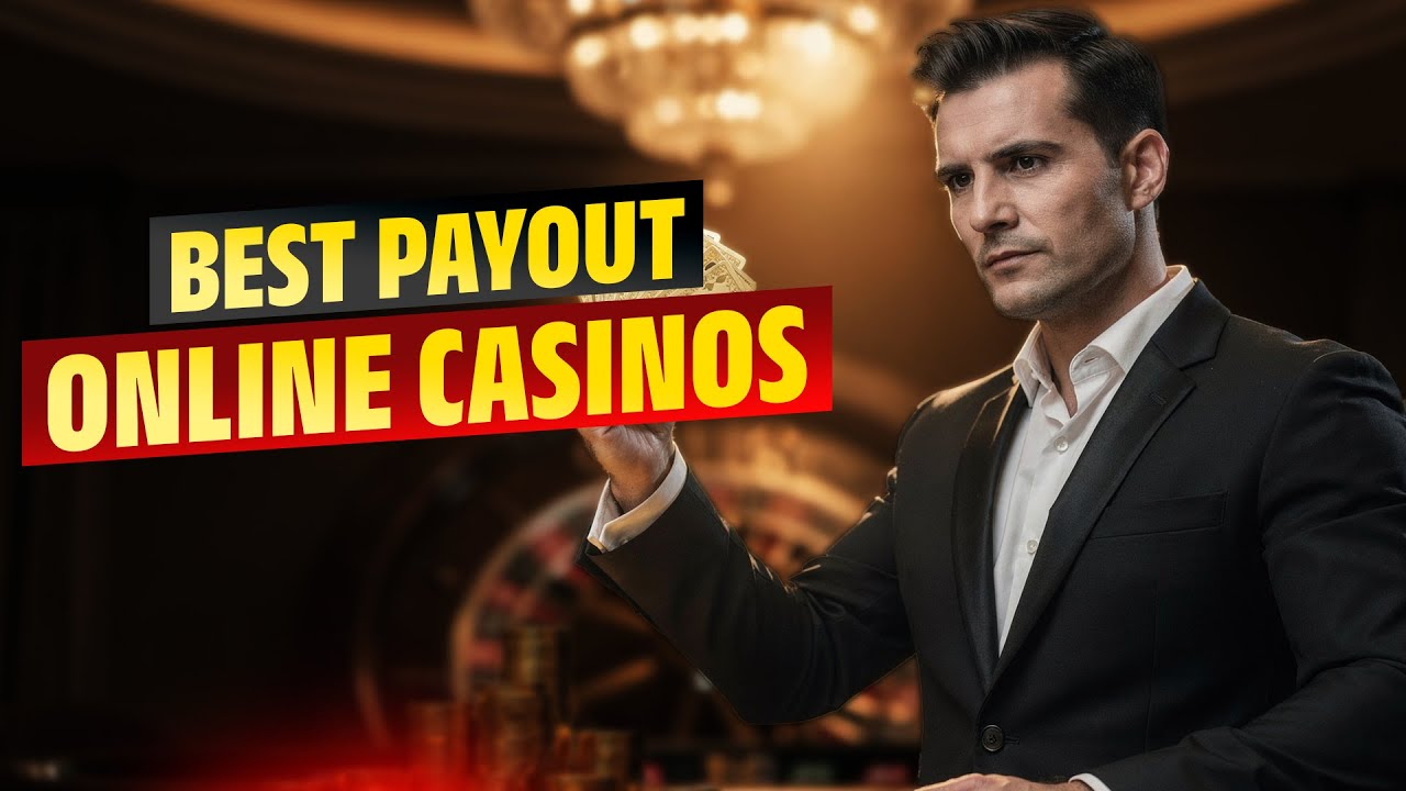 How Fast Payout Casinos Really Work (Instant Payout Casino Comparison)