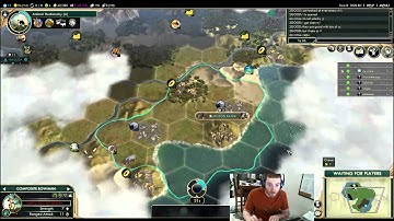 Game 11: Shoshone Part 1