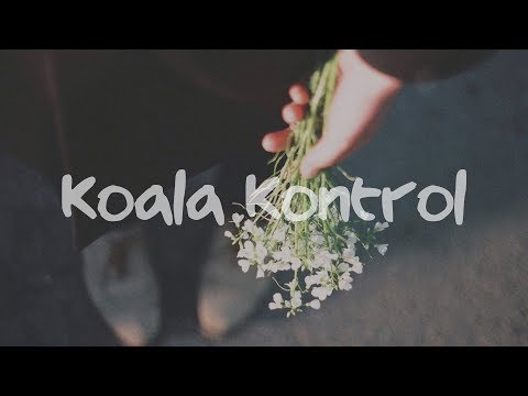 Hayden James - Numb (ft. GRAACE)