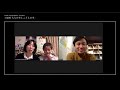 ブクアパラウンジ  vol 06 大人の本とこどもの本