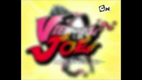 Viewtiful Joe Video Version Full