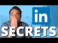 Step by step how to get freelance clients from linkedin