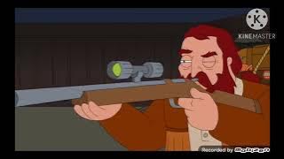 american dad donkey kong and centipede