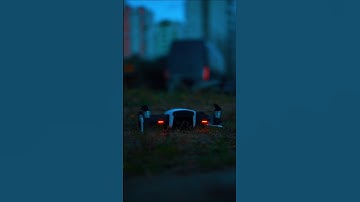 اتاتون الذكري من العالمين ياسر الدوسري سوره الشعراء