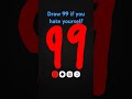 9- AMONG US