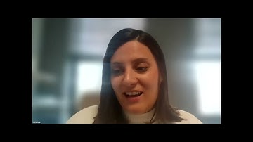 Introduction to Drilling