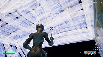 Smooth free build on console Kbm