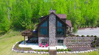 126 Eagle Point Road video tour